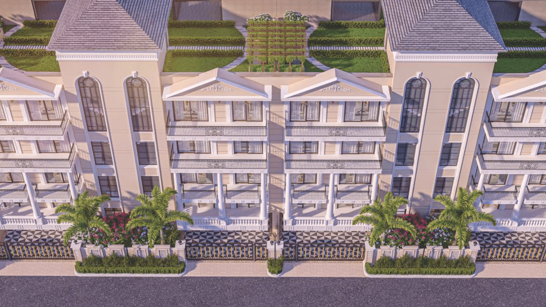 Omaxe-Gardenia-Floors2-1067x600