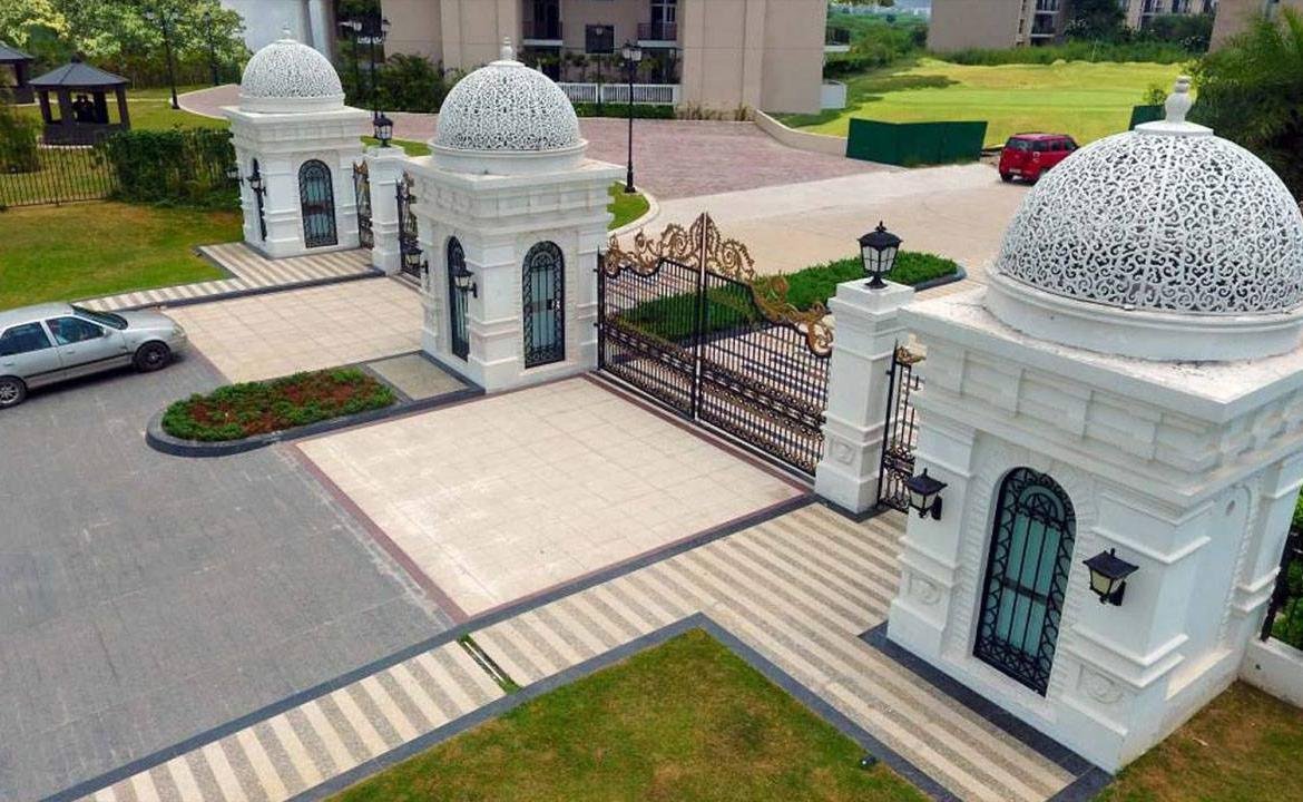 Omaxe-The-Resort-MRE-Img-1-1170x720-1