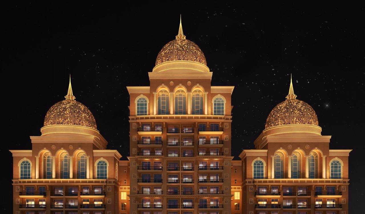 omaxe-the-resort-new-chandigarh-mullanpur