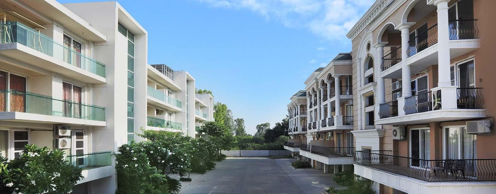 gallery_1670931477388