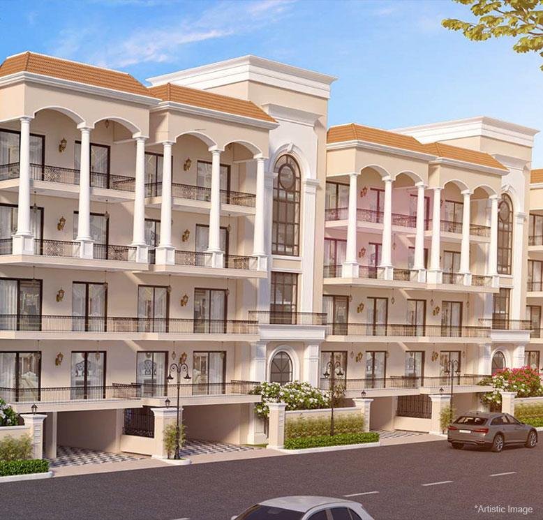 homepage_1729670193109