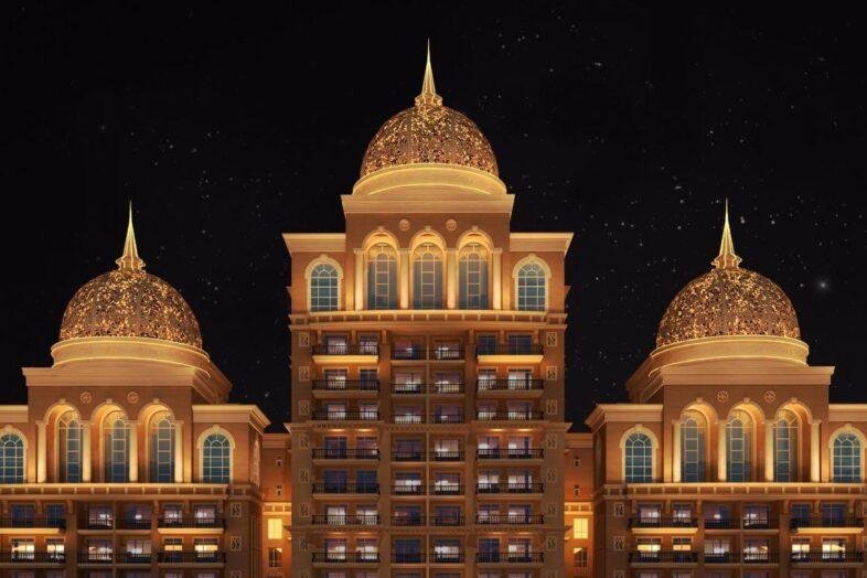 omaxe-the-resort-new-chandigarh-mullanpur