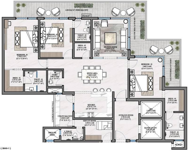 31-BHK-TOWER-11