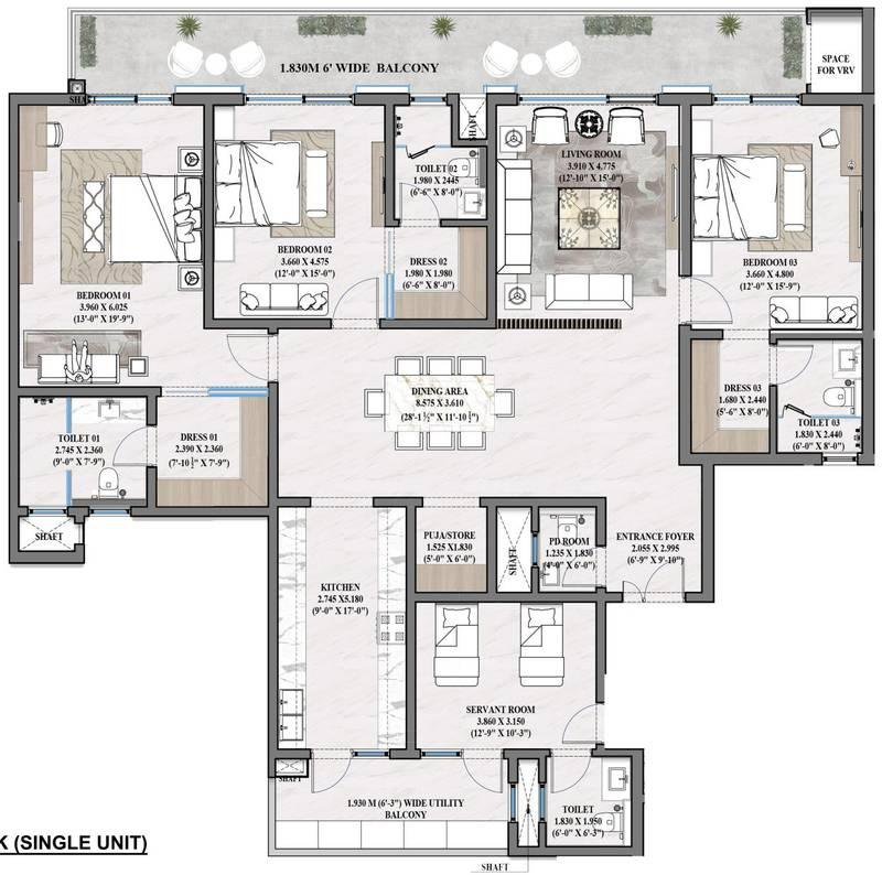 31-BHK-TOWER-2