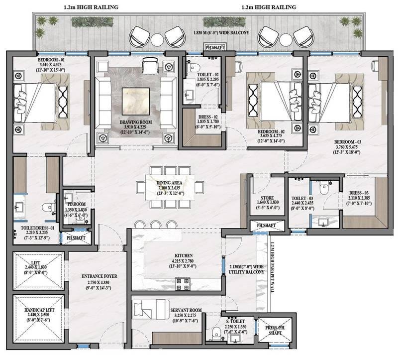 31-BHK-TOWER-6-8-10