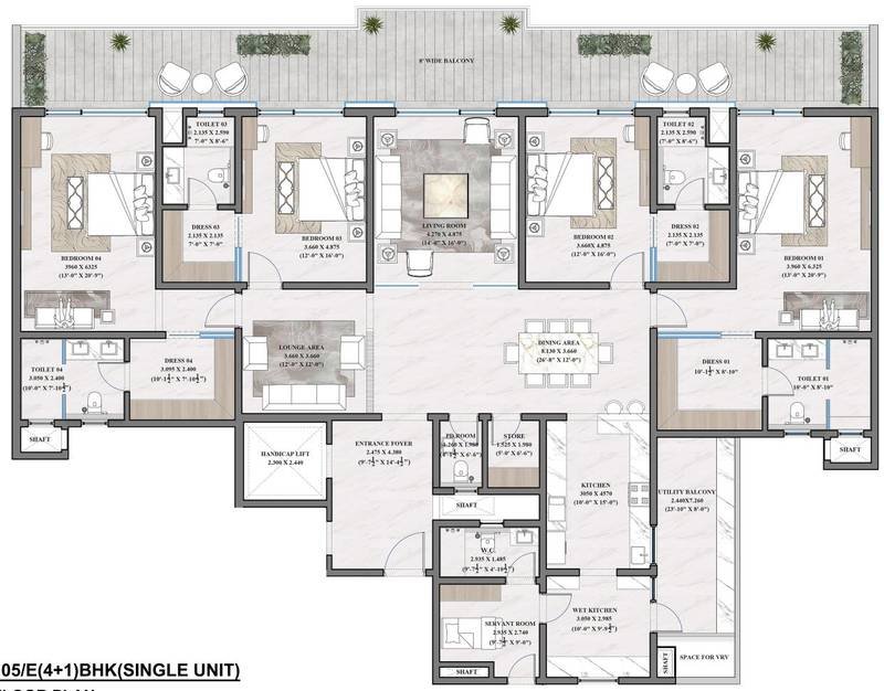41-BHK-TOWER-04