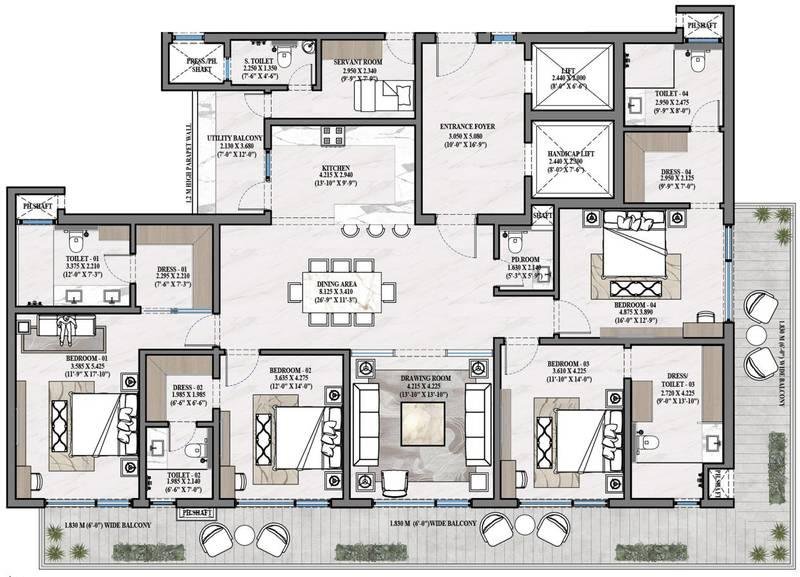 41-BHK-TOWER-11
