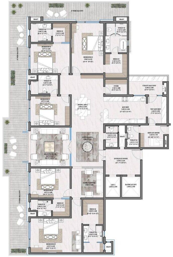 51-BHK-TOWER-1-3