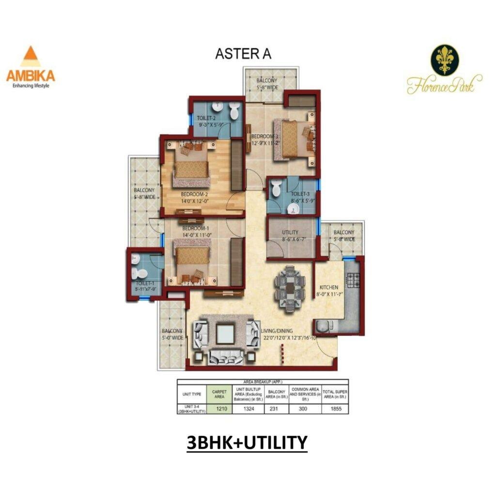 ambika fp 3bhk1 (1)