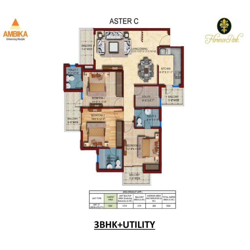 ambika fp 3bhk3 (1)