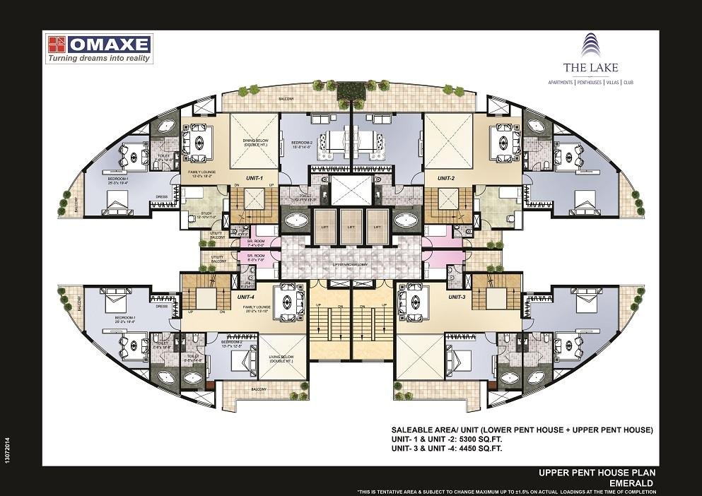 floorplantype_15730386549810