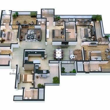 marbellatwintower floorplan01