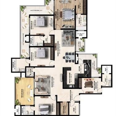 marbellatwintower floorplan02