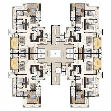 marbellatwintower floorplan12