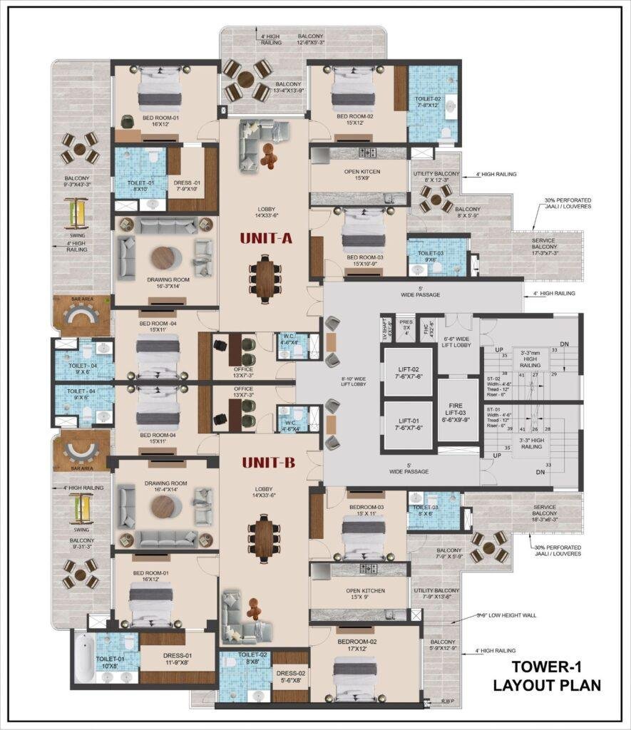 tiara floorplan2
